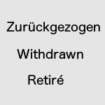 Schuler Auktionen AG - Anonym, 1. Hälfte 18.Jh.