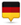 Deutsch