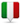 Italian